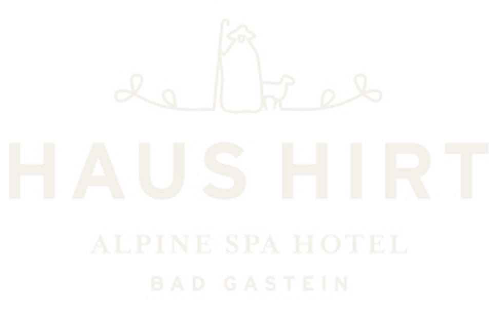 Haus Hirt